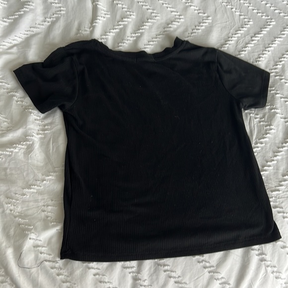 black girls too - Picture 2 of 2